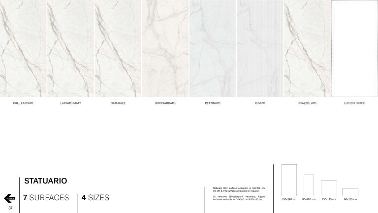 Nexion Marble Gallery_page-0037