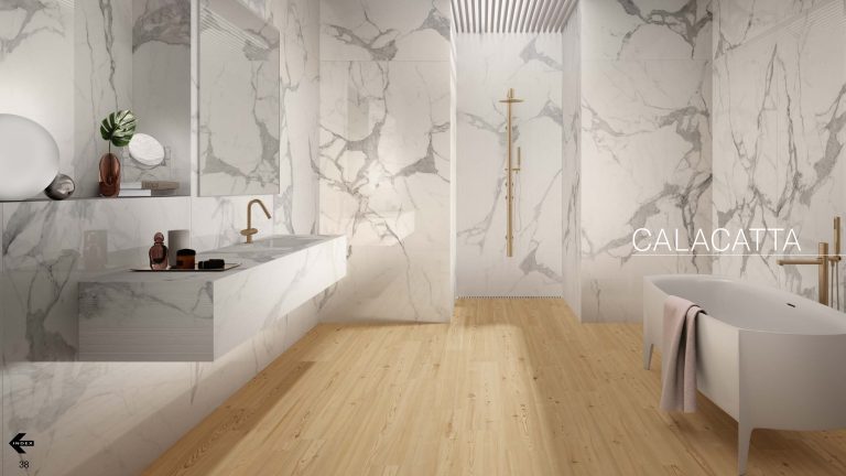 Nexion Marble Gallery_page-0038