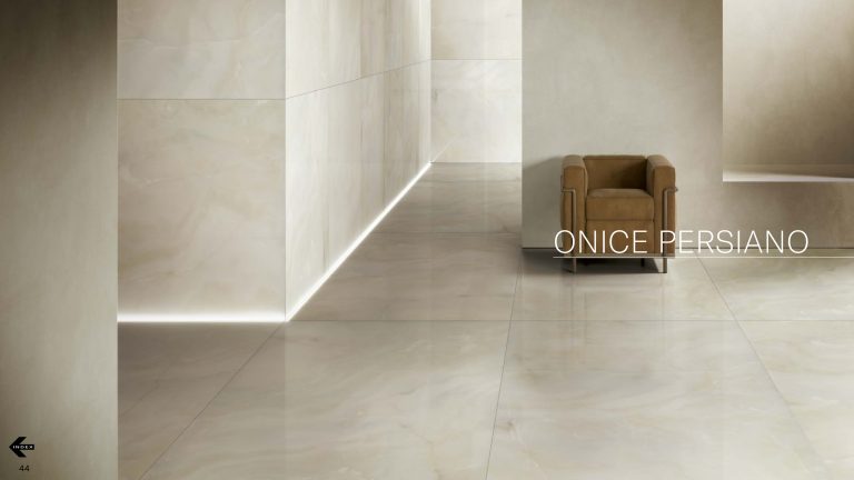 Nexion Marble Gallery_page-0044