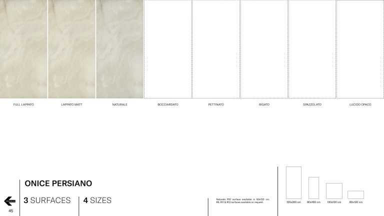 Nexion Marble Gallery_page-0045