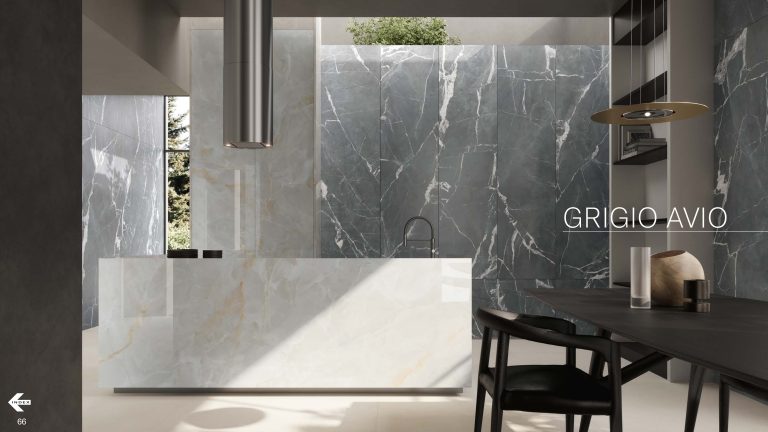 Nexion Marble Gallery_page-0066