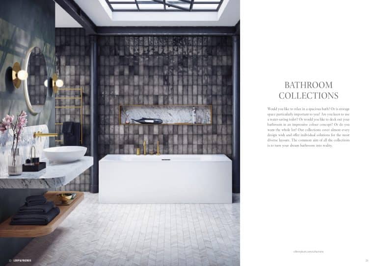 World_of_Bathrooms_Brochure_2021_EN_page-0012