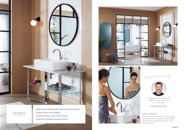 World_of_Bathrooms_Brochure_2021_EN_page-0015
