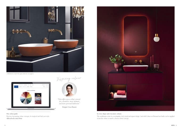 World_of_Bathrooms_Brochure_2021_EN_page-0018
