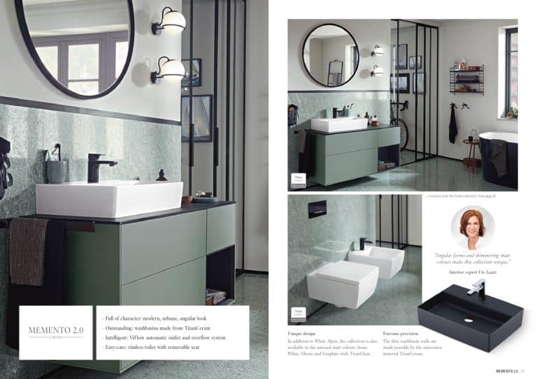 World_of_Bathrooms_Brochure_2021_EN_page-0019