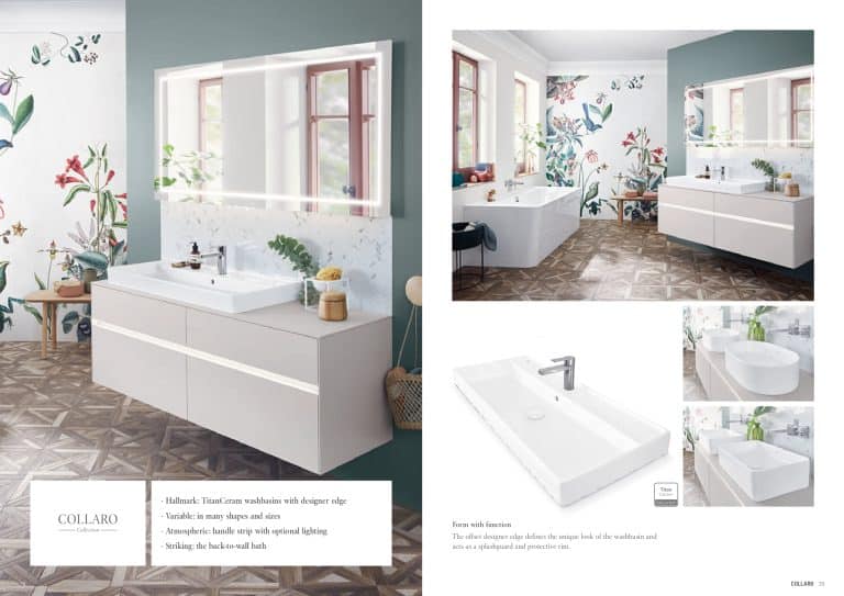 World_of_Bathrooms_Brochure_2021_EN_page-0020