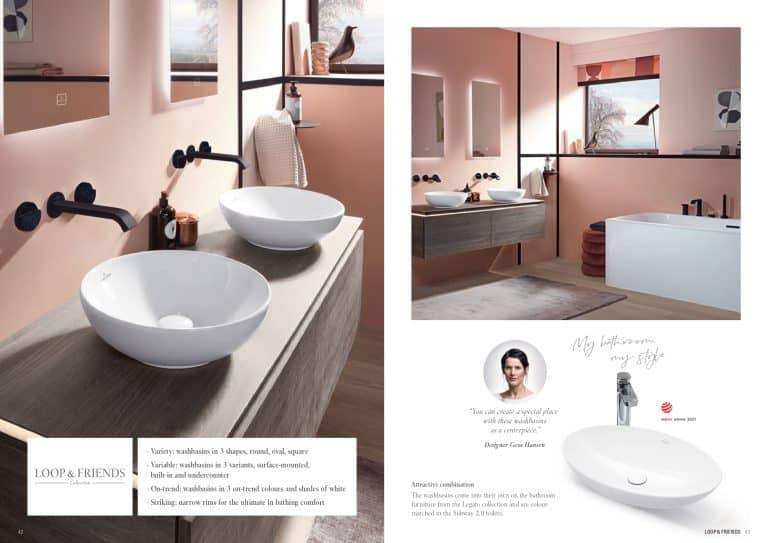 World_of_Bathrooms_Brochure_2021_EN_page-0022