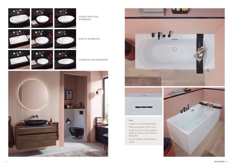 World_of_Bathrooms_Brochure_2021_EN_page-0023