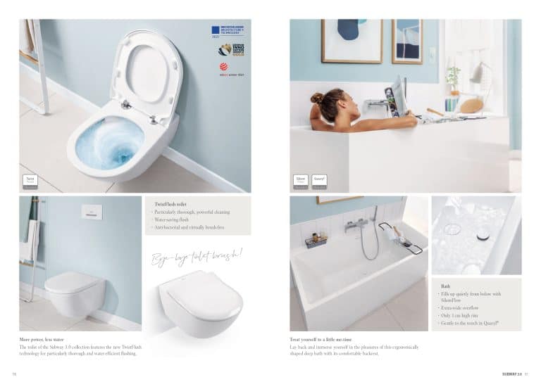 World_of_Bathrooms_Brochure_2021_EN_page-0026