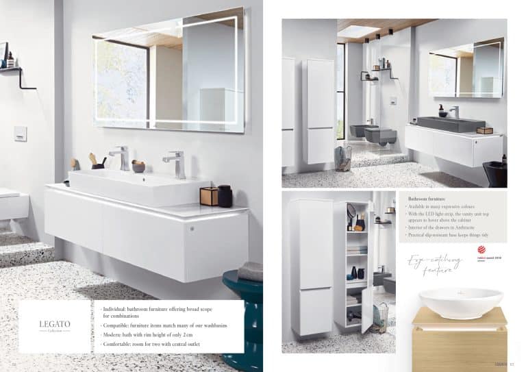 World_of_Bathrooms_Brochure_2021_EN_page-0027