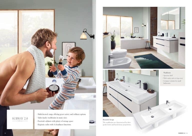 World_of_Bathrooms_Brochure_2021_EN_page-0030