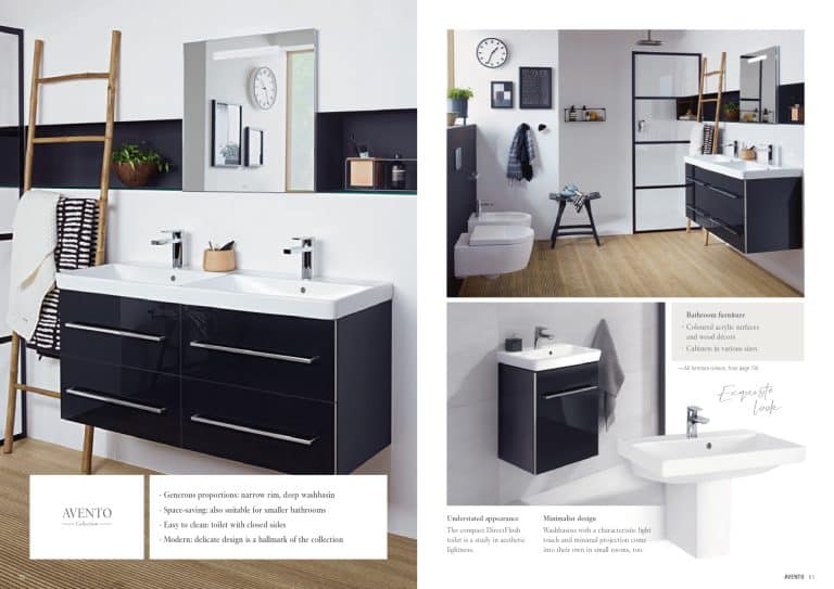 World_of_Bathrooms_Brochure_2021_EN_page-0032