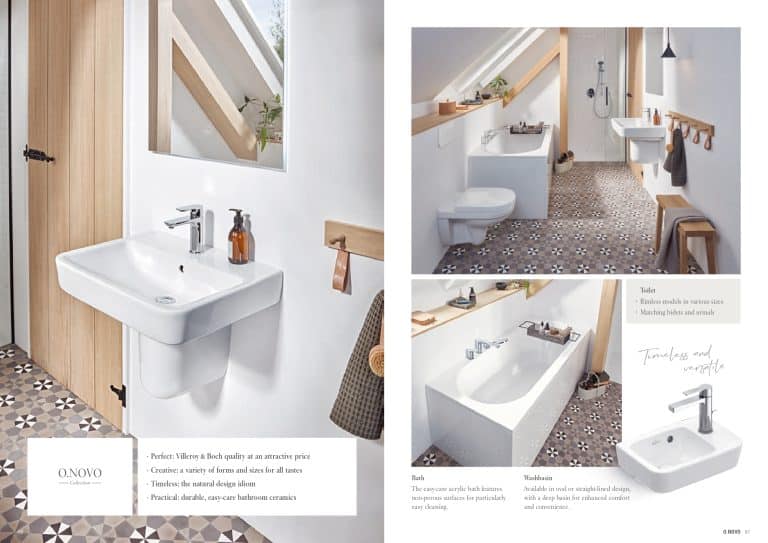 World_of_Bathrooms_Brochure_2021_EN_page-0034