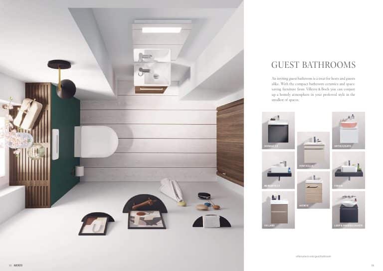 World_of_Bathrooms_Brochure_2021_EN_page-0035