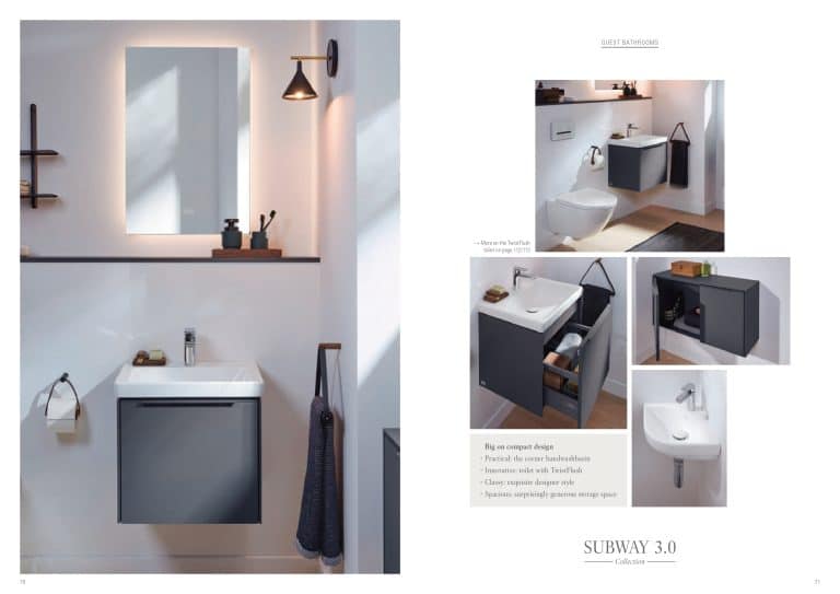 World_of_Bathrooms_Brochure_2021_EN_page-0036