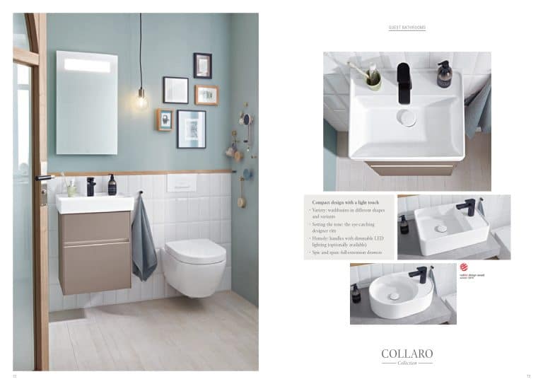 World_of_Bathrooms_Brochure_2021_EN_page-0037