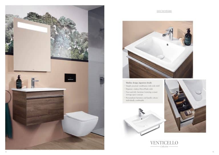 World_of_Bathrooms_Brochure_2021_EN_page-0038