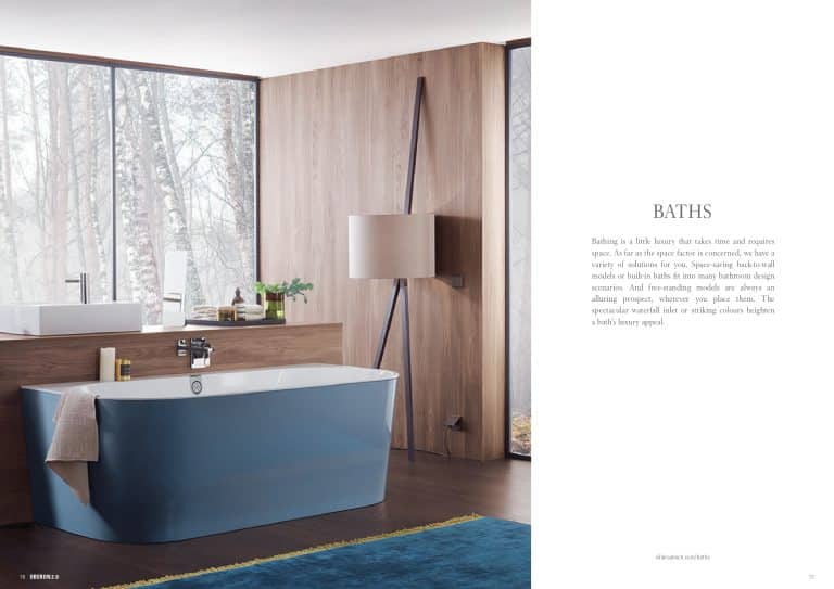 World_of_Bathrooms_Brochure_2021_EN_page-0039
