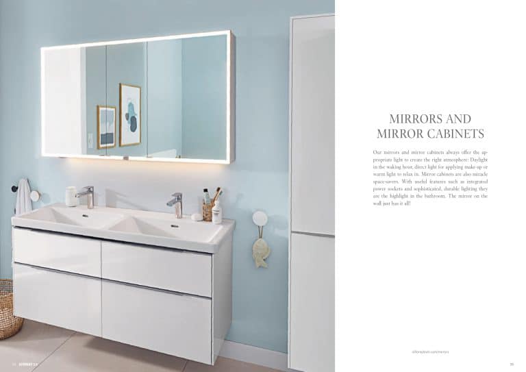 World_of_Bathrooms_Brochure_2021_EN_page-0048
