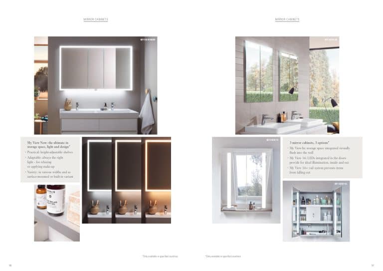 World_of_Bathrooms_Brochure_2021_EN_page-0049