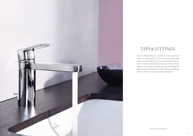 World_of_Bathrooms_Brochure_2021_EN_page-0051