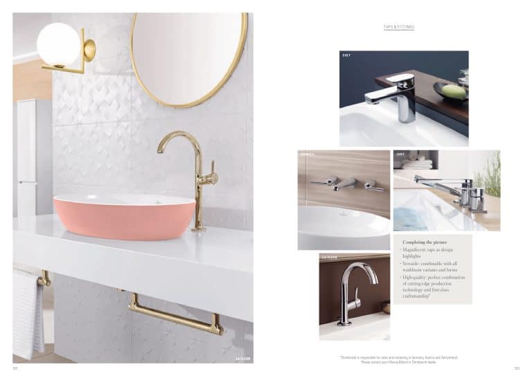 World_of_Bathrooms_Brochure_2021_EN_page-0052