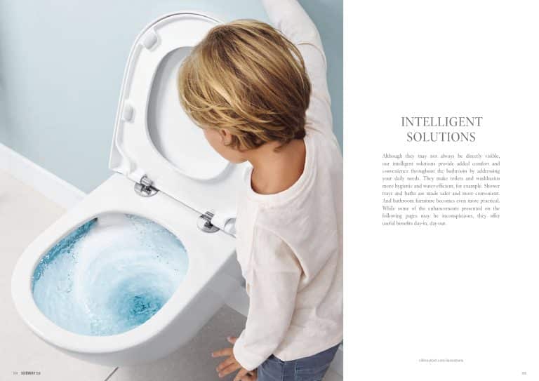 World_of_Bathrooms_Brochure_2021_EN_page-0053
