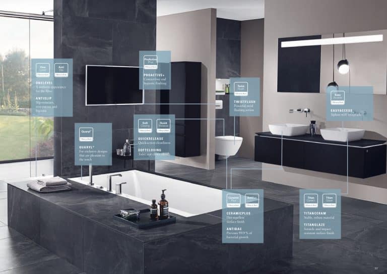 World_of_Bathrooms_Brochure_2021_EN_page-0054