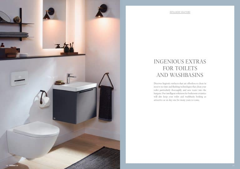 World_of_Bathrooms_Brochure_2021_EN_page-0055