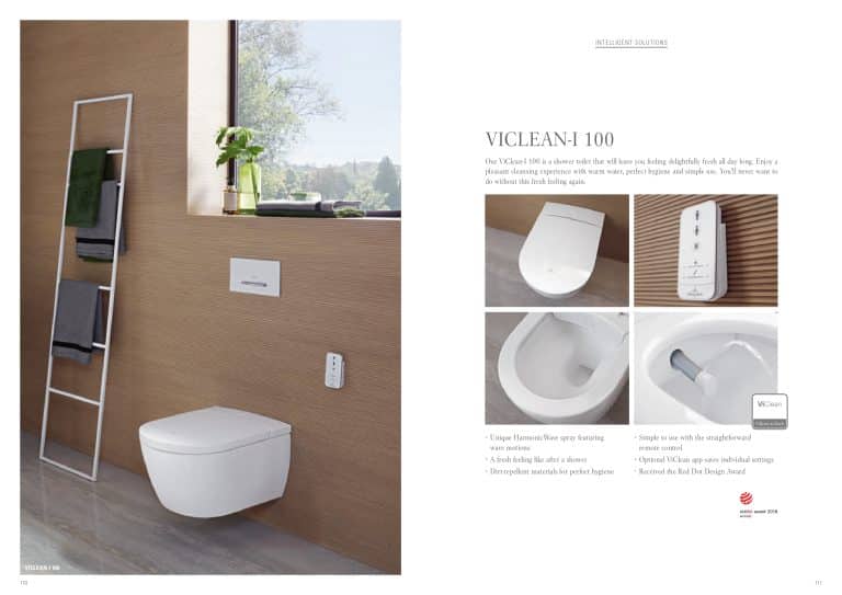 World_of_Bathrooms_Brochure_2021_EN_page-0056