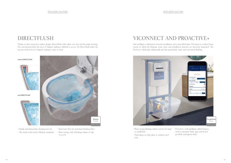 World_of_Bathrooms_Brochure_2021_EN_page-0058