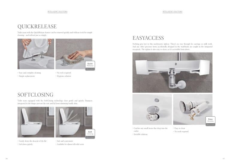 World_of_Bathrooms_Brochure_2021_EN_page-0059