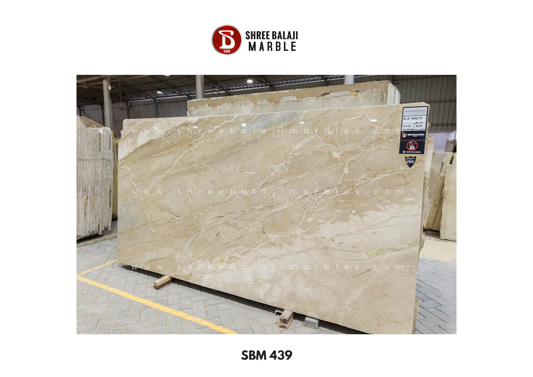 imported marble in kolkata